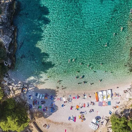 1 Bedroom Front In * Πούλα