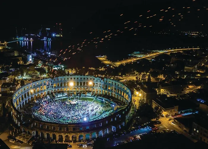 1 Bedroom Awesome In