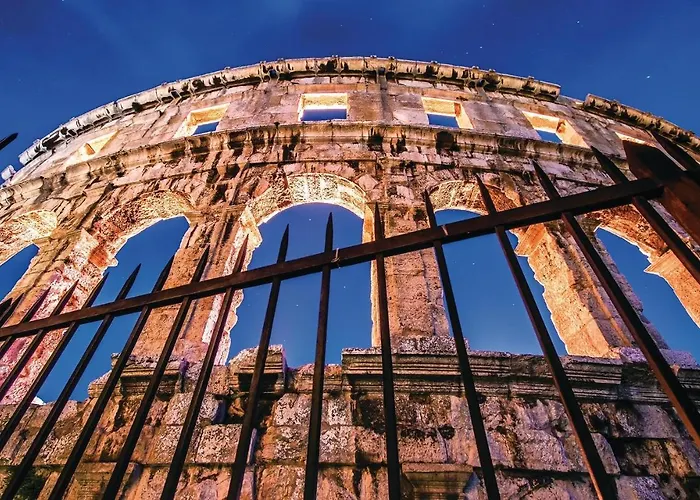 1 Bedroom Awesome In *